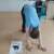 kocia-gimnastka-1