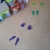 20190218_100520
