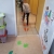 20190218_100605