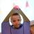 received_342993183228375