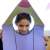 received_435819363781238