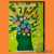 Drzewko-talento-klasy-1-3-c