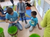20180918_100337
