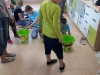 20180918_100345