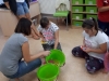 20180918_100504