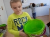 20180918_100539