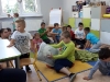 20180918_100737