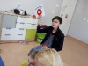 20180918_101122