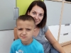 20180918_101132