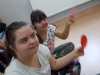 20180918_101306