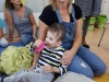 20180918_101507