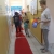 20190527_090520