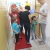 20190527_090528