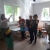 20190527_090650