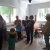 20190527_090651