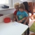 20190527_091153