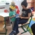 20190527_091207