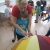 20190527_091316
