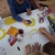 20190527_093339