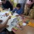 20190527_093359