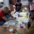 20190527_093415