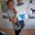 20190527_094601