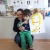 20190527_094657