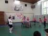 20180528_100409