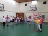 20180528_101537