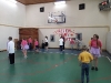 20180528_101803