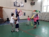 20180528_102027
