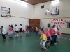 20180528_102519