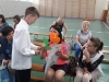20180528_102738