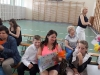 20180528_102742