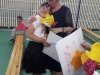 20180528_102800