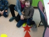 IMAG9034