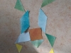IMAG9036