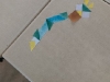 IMAG9038