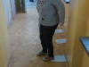 IMAG9043