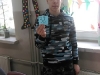 IMAG9049