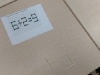IMAG9051