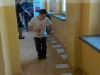 IMAG9054