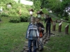 sam_3992