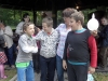 sam_4040