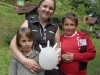 sam_4041