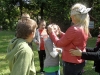 sam_4072