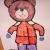IMAG6167