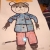 IMAG6168