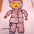 IMAG6172