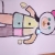 IMAG6180